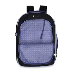 Pokemon Center Exclusive: Espeon & Umbreon Card Backpack - Image 4