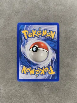 Pokemon TCG Charmeleon 73/165 Uncommon Regular Expedition E-Reader - LP+/NM- - Image 2