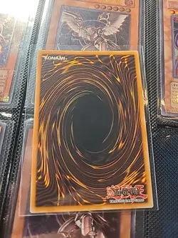 Yu-Gi-Oh! | Fossil Dyna Pachycephalo (Platinum Secret Rare) [RA03-EN195] Platinu - Image 2