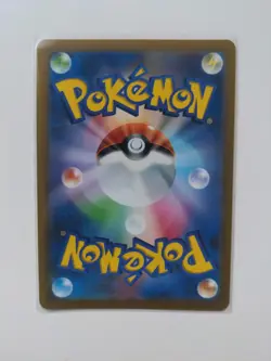 Friends in Hisui S12a 160/172 VSTAR Universe Pokemon Card Japanese - Image 2