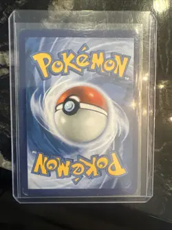 Pokemon Latias & Latios GX Tag Team Full Art Holo Card 113/181 - Image 2