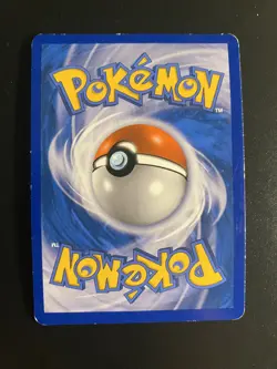 Pokemon Cards: Entei & Raikou Legend (top) 90/95 Unleashed Holo - Image 2