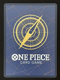 Boa Hancock (OP01-078) (Reprint) - Premium Booster (PRB-01) - One Piece Card - Image 2