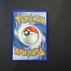 Rotom ex 126/094 Special Illustration Rare Phasmantal Flames Pokemon Card MINT - Image 3