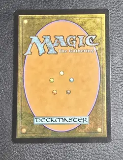 Vito, Thorn of the Dusk Rose (Extended Art) Core Set 2021 Foil MTG NM Magic Card - Image 2