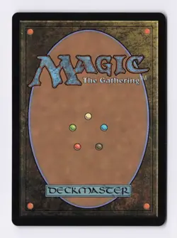 Force of Negation (Borderless) MTG Avatar: The Last Airbender: Eternal Legal TLE - Image 2