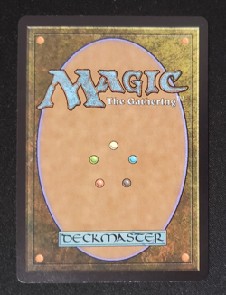 Magic: the Gathering Spellseeker - Battlebond (BBD) - Image 2