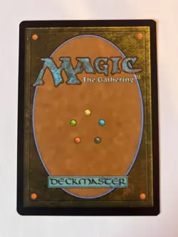 MTG Final Fantasy: Seymour Guado (Kinnan, Bonder Prodigy) Showcase NM, Nonfoil - Image 2