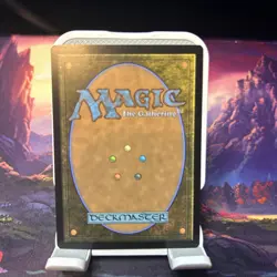 Blessing of the Oracle - Akroma's Will (Showcase) Final Fantasy: Through the Age - Image 3