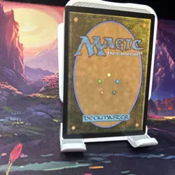 Blessing of the Oracle - Akroma's Will (Showcase) Final Fantasy: Through the Age - Image 4