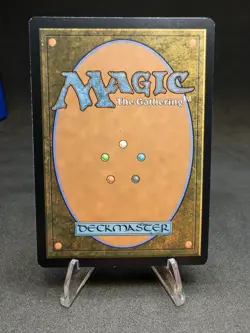 Elesh Norn, Mother of Machines Phyrexia: All Will Be One Regular NM - Image 2