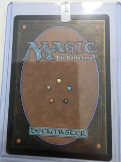 Vivi Ornitier (Borderless) (Chocobo Track Foil) Final Fantasy MTG Mythic #0570 - Image 5