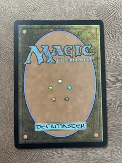 Magic The Gathering Wound Reflection - Image 2