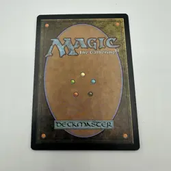 Defiant Bloodlord NM Battle for Zendikar Regular MTG Magic the Gathering - Image 2