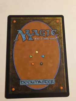 Command Tower X1 SLD MTG (0744) Secret Lair Princess Bride - Image 2