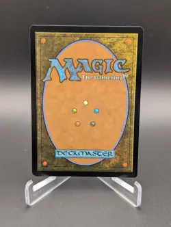 Mox Jasper (Showcase) Tarkir: Dragonstorm Regular - Image 3