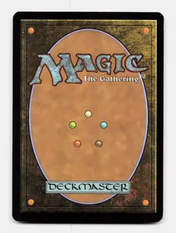 MTG: Mindcrank | New Phyrexia 144 NM - Image 2