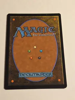 Espers to Magicite FOIL (Extended Art) X1 FIC MTG Commander Final Fantasy - Image 2