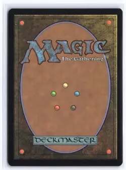 Grismold, the Dreadsower Commander 2019 Regular - Image 2