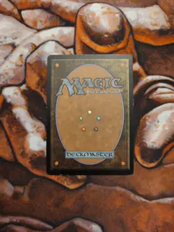 Leyline of Anticipation M11 2011 MTG Magic the Gathering 1st Edition - Image 2