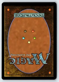 Jace, Memory Adept - Magic 2014 - Image 2