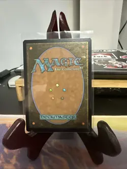 Impostor Syndrome (Extended Art) Marvel's Spider-Man Foil - Image 2