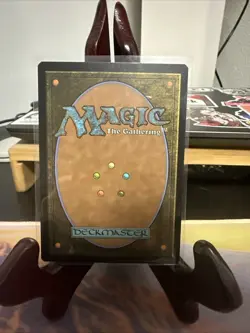 Impostor Syndrome Marvel's Spider-Man Foil - Image 2