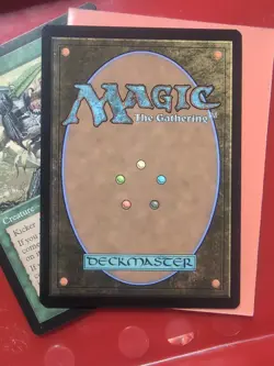 MTG: The Lord of the Rings: Stonehewer Giant Borderless Foil #0521 Rare - NM - Image 2