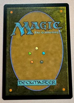 MTG Stonehewer Giant - Borderless, NM-Mint, English Commander: The Lord of the R - Image 2