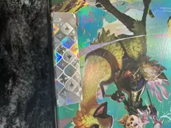 NEW Magic: The Gathering - Final Fantasy Chocobo Bundle - SHIPS NOW! - Image 2