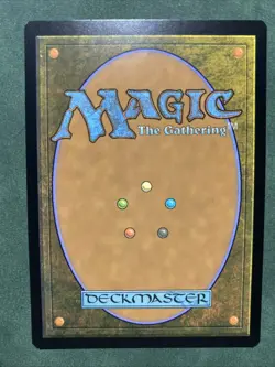 1x Underworld Breach - Extended Art Foil - Theros Beyond Death MTG NM - Image 2