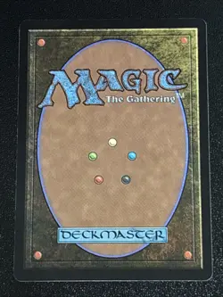 MTG Aetherdrift Ketramose, the New Dawn 0209 NM Mythic - Image 2