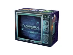 Duskmourn House of Horrors Nightmare Bundle Sealed Magic the Gathering - Image 1
