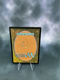 Ancient Greenwarden Zendikar Rising Regular - Image 2