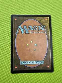1x MTG The One Ring (Borderless, Foil) (LTR) - (UMP) #451 - Magic - Image 2