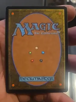 MTG: Jurassic World Collection: Dino DNA: Never Played Condition - Image 2