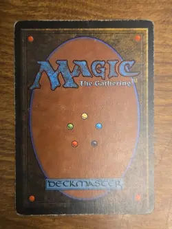 Regrowth Limited Edition - Beta Edition Regular - Image 2