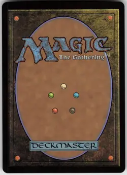 MTG Realm of Koh Normal NM Avatar: The Last Airbender Magic 276 - Image 2