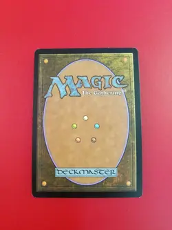 1x Chill of Foreboding | FOIL | Dark Ascension | MTG Magic Cards - Image 2