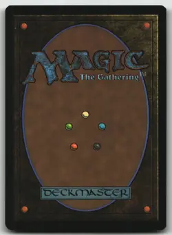 Fangorn, Tree Shepherd R Universes Beyond: The Lord of the Rings: Tales of Middl - Image 2