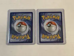 Pokemon TCG Pikachu 19/68 (#2 & #30 Pikachu Stamped) Promo Battle Academy NM - Image 2