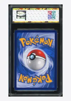 Pokemon PCG 10 PRISTINE Pidgey AR 2025 136/129 CSV4C S.Chinese - Image 2