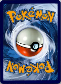 Carbink BREAK 51/124 XY - Fates Collide Holo Pokemon TCG NM - Image 2