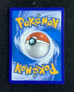 2025 Pokemon TCG S-Chinese Scarlet & Violet Espathra csv6C 131/128 AR yo8 - Image 2