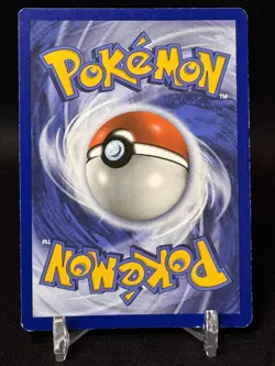 🪐 Galaxy SWIRL - Pokemon TCG Snorlax XY179 Black Star Promo LP Rare Evolutions - Image 4