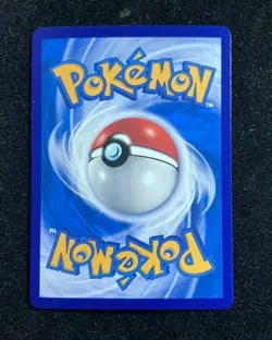 2025 Pokemon TCG S-Chinese Scarlet & Violet csv1C 130/127 AR Wiglett yo8 - Image 2