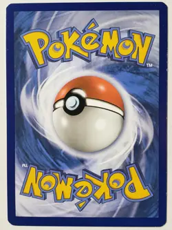 EXCLUSIVE Silvally 184/236 NM - Non Holo Variant Unified Minds Pokemon Card - Image 3