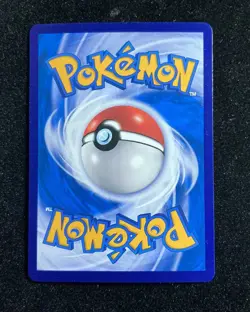 2025 Pokemon TCG S-Chinese Scarlet & Violet Wiglett csv1C 130/127 AR yo8 - Image 2