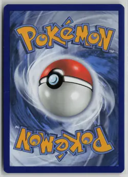 Hoothoot 165/236 Pokemon Unified Minds Common Lightly Played (LP) 1 - Image 2