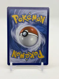 Pokemon TCG Reshiram Next Destinies 21/99 Reverse Holo Rare - Image 2